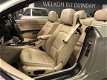 BMW 3-serie Cabrio - 320i LEDER-NAVI- PDC V&A - 1 - Thumbnail