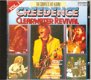 CD - CREEDENCE CLEARWATER REVIVAL - 1 - Thumbnail