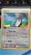 Swellow 32/113 Rare (reverse) Ex Delta Species - 1 - Thumbnail