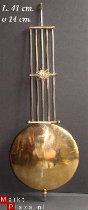 === Slinger = oud === 965