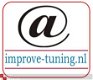 MDF Hoedenplank voor Audio inbouw Opel Calibra - 1 - Thumbnail