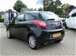 Ford Ka - 1.2 TITANIUM + airco - 1 - Thumbnail