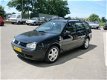 Volkswagen Golf Variant - 1.6 basis - 1 - Thumbnail