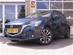 Mazda 2 - 2 1.5 SKYACTIV GT - 1 - Thumbnail