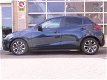Mazda 2 - 2 1.5 SKYACTIV GT - 1 - Thumbnail