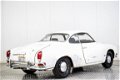 Volkswagen Karmann Ghia - 1 - Thumbnail