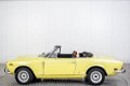 Fiat 124 Spider - 1600 - 1 - Thumbnail