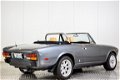 Fiat 124 Spider - 2000 - 1 - Thumbnail