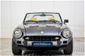 Fiat 124 Spider - 2000 - 1 - Thumbnail