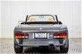 Fiat 124 Spider - 2000 - 1 - Thumbnail