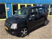 Suzuki Wagon R+ - 1.3 Special - 1 - Thumbnail