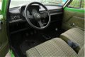 Lancia A 112 - NORMALE - 1 - Thumbnail