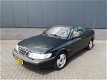 Saab 900 Cabrio - SE 2.3I CABRIOLET - 1 - Thumbnail