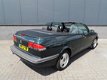 Saab 900 Cabrio - SE 2.3I CABRIOLET - 1 - Thumbnail