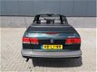 Saab 900 Cabrio - SE 2.3I CABRIOLET - 1 - Thumbnail