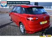 Citroën C4 Picasso - 1.6 HDi Intensive Navi Clima Automaat Trekhaak - 1 - Thumbnail