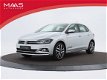 Volkswagen Polo - Comfortline 1.0 MPI 75pk 5drs. | Airco | Parkeersensoren | Bluetooth | 17