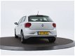 Volkswagen Polo - Comfortline 1.0 MPI 75pk 5drs. | Airco | Parkeersensoren | Bluetooth | 17