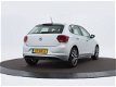 Volkswagen Polo - Comfortline 1.0 MPI 75pk 5drs. | Airco | Parkeersensoren | Bluetooth | 17