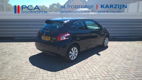 Peugeot 208 - 1.0 VTi Access - 1 - Thumbnail