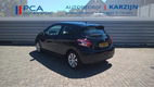 Peugeot 208 - 1.0 VTi Access - 1 - Thumbnail