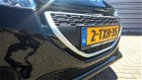 Peugeot 208 - 1.0 VTi Access - 1 - Thumbnail