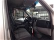 Mercedes-Benz Sprinter - 519 CDI - 1 - Thumbnail