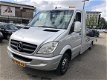 Mercedes-Benz Sprinter - 518 CDI - 1 - Thumbnail