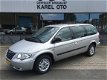 Chrysler Grand Voyager - 3.3I V6 BUSINESS EDITION - 1 - Thumbnail