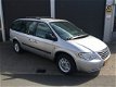 Chrysler Grand Voyager - 3.3I V6 BUSINESS EDITION - 1 - Thumbnail