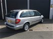 Chrysler Grand Voyager - 3.3I V6 BUSINESS EDITION - 1 - Thumbnail