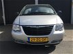 Chrysler Grand Voyager - 3.3I V6 BUSINESS EDITION - 1 - Thumbnail