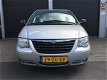 Chrysler Grand Voyager - 3.3I V6 BUSINESS EDITION - 1 - Thumbnail