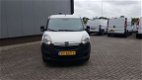 Opel Combo - 1.3CDTi 90PK L2/H1 AIRC/PDC/*€124pm - 1 - Thumbnail