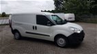 Opel Combo - 1.3CDTi 90PK L2/H1 AIRC/PDC/*€124pm - 1 - Thumbnail