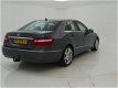 Mercedes-Benz E-klasse - 220 CDI SEDAN AUT. BUSINESS CLASS AVANTGARDE - 1 - Thumbnail