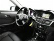 Mercedes-Benz E-klasse - 220 CDI SEDAN AUT. BUSINESS CLASS AVANTGARDE - 1 - Thumbnail