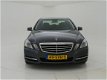 Mercedes-Benz E-klasse - 220 CDI SEDAN AUT. BUSINESS CLASS AVANTGARDE - 1 - Thumbnail