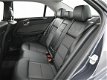 Mercedes-Benz E-klasse - 220 CDI SEDAN AUT. BUSINESS CLASS AVANTGARDE - 1 - Thumbnail