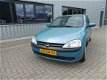 Opel Corsa - 1.0-12V Comfort Apk Keuring Geldig t/m 18-07-2019 - 1 - Thumbnail