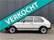 Volkswagen Golf - Golf GTI MK 1 - 1 - Thumbnail