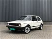 Volkswagen Golf - Golf GTI MK 1 - 1 - Thumbnail