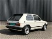 Volkswagen Golf - Golf GTI MK 1 - 1 - Thumbnail