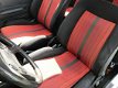 Volkswagen Golf - Golf GTI MK 1 - 1 - Thumbnail