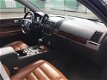 Volkswagen Touareg - 5.0 V10 TDI COGNAC LEDER / LUCHTVERING / 20 INCH VELGEN / TV / FULL OPTIONS - 1 - Thumbnail