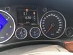 Volkswagen Touareg - 5.0 V10 TDI COGNAC LEDER / LUCHTVERING / 20 INCH VELGEN / TV / FULL OPTIONS - 1 - Thumbnail