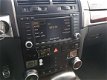 Volkswagen Touareg - 5.0 V10 TDI COGNAC LEDER / LUCHTVERING / 20 INCH VELGEN / TV / FULL OPTIONS - 1 - Thumbnail