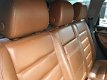 Volkswagen Touareg - 5.0 V10 TDI COGNAC LEDER / LUCHTVERING / 20 INCH VELGEN / TV / FULL OPTIONS - 1 - Thumbnail