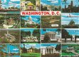 Amerika Washington D.C._2 - 1 - Thumbnail