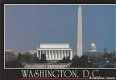 Amerika Washington D.C. 1998 - 1 - Thumbnail